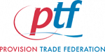Provision Trade Federation